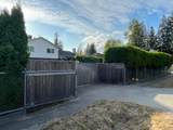 10635 160 Street - Photo 18