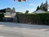 10635 160 Street - Photo 19