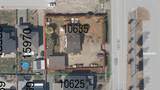 10635 160 Street - Photo 2