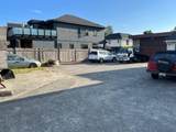 10635 160 Street - Photo 4