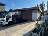 10635 160 Street - Photo 5