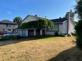 10635 160 Street - Photo 6