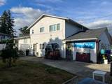 10635 160 Street - Photo 7