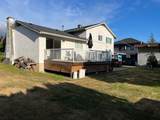 10635 160 Street - Photo 8