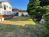 10635 160 Street - Photo 9