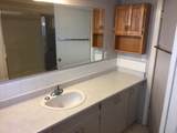 12147 222 Street - Photo 10