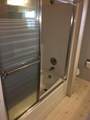 12147 222 Street - Photo 11