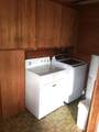 12147 222 Street - Photo 12