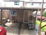 12147 222 Street - Photo 13