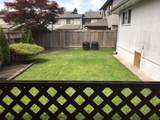 12147 222 Street - Photo 14