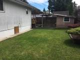 12147 222 Street - Photo 15