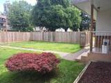 12147 222 Street - Photo 2