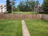 12147 222 Street - Photo 3