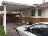 12147 222 Street - Photo 4