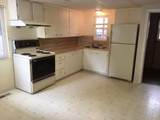 12147 222 Street - Photo 5