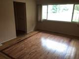 12147 222 Street - Photo 6