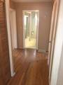 12147 222 Street - Photo 7