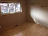 12147 222 Street - Photo 8