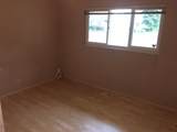 12147 222 Street - Photo 9