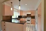 5643 Curtis Place - Photo 1
