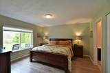 5643 Curtis Place - Photo 10