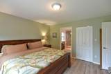 5643 Curtis Place - Photo 11