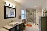 5643 Curtis Place - Photo 12