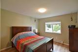 5643 Curtis Place - Photo 13