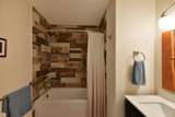 5643 Curtis Place - Photo 14