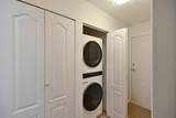 5643 Curtis Place - Photo 16