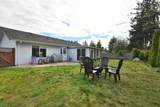 5643 Curtis Place - Photo 18