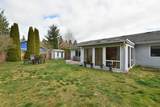 5643 Curtis Place - Photo 19