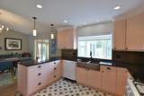 5643 Curtis Place - Photo 2