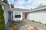 5643 Curtis Place - Photo 20
