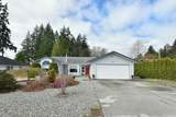 5643 Curtis Place - Photo 21
