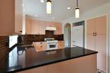 5643 Curtis Place - Photo 3