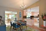 5643 Curtis Place - Photo 4
