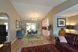 5643 Curtis Place - Photo 8