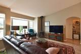 5643 Curtis Place - Photo 9