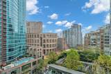 480 Robson Street - Photo 2