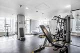 480 Robson Street - Photo 4
