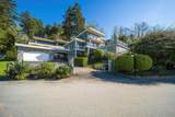 1309 Anderson Street - Photo 1