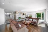 1309 Anderson Street - Photo 10