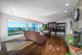 1309 Anderson Street - Photo 11
