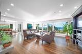 1309 Anderson Street - Photo 12