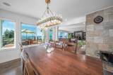1309 Anderson Street - Photo 13