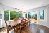 1309 Anderson Street - Photo 14
