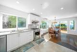 1309 Anderson Street - Photo 15