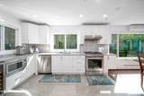 1309 Anderson Street - Photo 16
