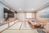 1309 Anderson Street - Photo 17